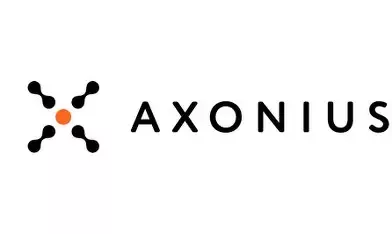 axonius