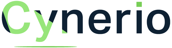 cynerio