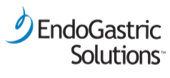 endogastric-solutions