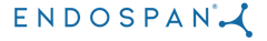 endospan
