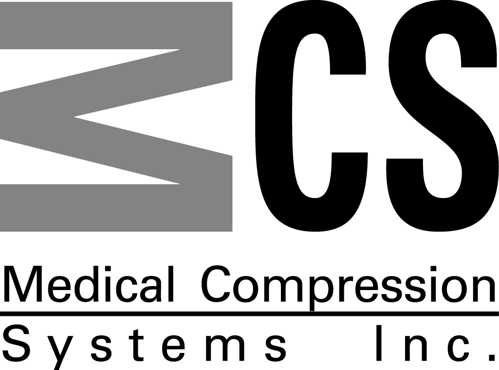 medical-compression-system-inc