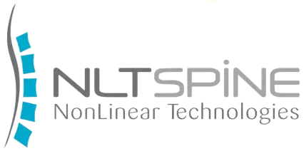 nltspine
