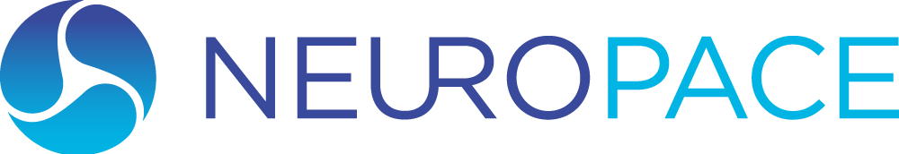 neuropace