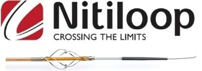 nitiloop-2