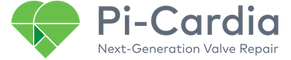 pi-cardia