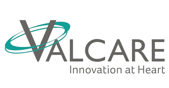 valcare