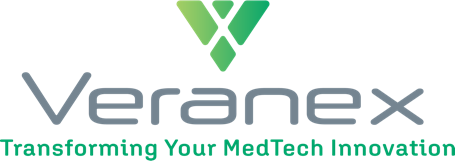 volcano-precision-guided-therapy