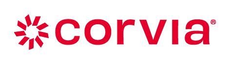 corvia-medical