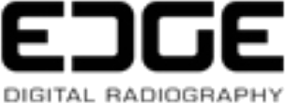 ejge-digital-radiography