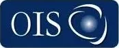ois