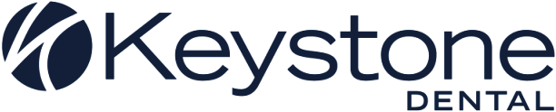 keystone-dental