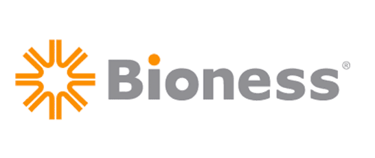 bioness-medical-2