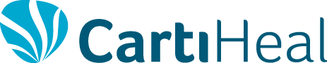 cartiheal