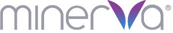 minerva-surgical