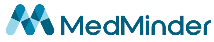 medminder